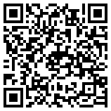 QR Code for The Front Porch Antiques Mall in Ottawa, KS 66067