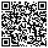 QR Code for The Hong Kong Restaurant in Wichita, KS 67217