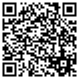 QR Code for Churches United in Ministry in Mcpherson, KS 67460