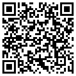 QR Code for Thompson Clock Manor in Overland Park, KS 66212