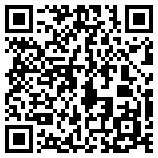 QR Code for TNT Blasting Solutions in Maize, KS 67101