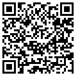 QR Code for True Value in Kingman, KS 67068