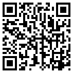 QR Code for V & S Body Shop in Wakeeney, KS 67672