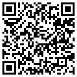 QR Code for Wagner-Knight Lynn in Topeka, KS 66614