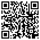 QR Code for A & A Remodeling in Topeka, KS 66609