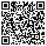 QR Code for A Better Handyman in Wichita, KS 67203