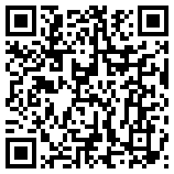 QR Code for A Caring Touch by Carolyn in Salina, KS 67401