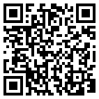 QR Code for A1 Plumbing in Wakarusa, KS 66546
