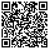 QR Code for Aaa Lawrence District Office in Lawrence, KS 66047