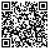 QR Code for Abilene Machine in Solomon, KS 67480