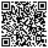 QR Code for Accurate Insurance in Overland Park, KS 66203