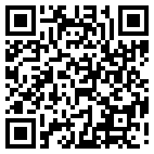 QR Code for Addair Thurston Chtd in Manhattan, KS 66502