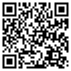 QR Code for Afton Motel in Wichita, KS 67211