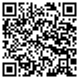 QR Code for Alexander Open System in Topeka, KS 66603