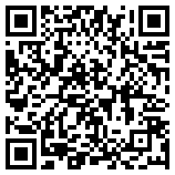 QR Code for Rosenberg Thom F MD in Wichita, KS 67226