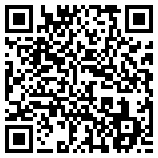 QR Code for Allstate Insurance Agent: Phil Aitken in Overland Park, KS 66223