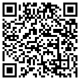QR Code for Arcadis in Lenexa, KS 66215