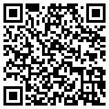 QR Code for True Value Hardware-Valley Center in Valley Center, KS 67147