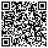QR Code for Basehor Locksmith Store in Basehor, KS 66007