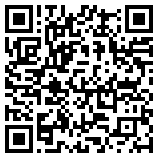 QR Code for Beloit Flower Delivery in Beloit, KS 67420