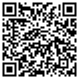 QR Code for Benfer & Owen PA Attys in TOPEKA, KS 66612