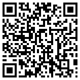 QR Code for Best Express in Wichita, KS 67219