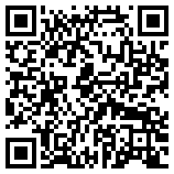 QR Code for Billiards Sports Plaza - Ph: in Wichita, KS 67218