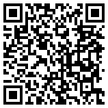 QR Code for BK Tax Services Data Line in Hugoton, KS 67951