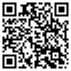 QR Code for Bobs Diner in Manhattan, KS 66502