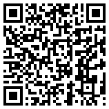 QR Code for Budget Storage in Topeka, KS 66609