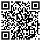 QR Code for Cartouche in Lawrence, KS 66044