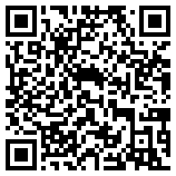 QR Code for Champion Technology in Kingman, KS 67068