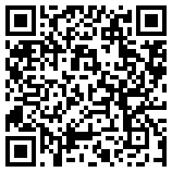 QR Code for Chetopa Flower Delivery in Chetopa, KS 67336