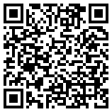 QR Code for Chipotle Mexican Grill in LAWRENCE, KS 66049