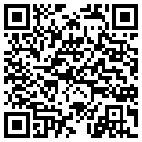 QR Code for City of Russell in Russell, KS 67665