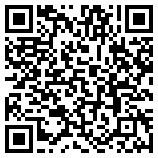 QR Code for Copper's Carts in Hays, KS 67601