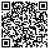QR Code for Cotton-O'neil Digestive Health Center in Topeka, KS 66606