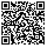 QR Code for Crowder Richard E Dds in Wichita, KS 67230