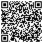 QR Code for John P Martin Certified Public Accountant in Mission, KS 66202