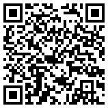 QR Code for Digital Image Factory in Shawnee, KS 66216