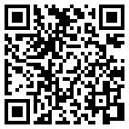 QR Code for Digitel Inc in Wichita, KS 67213
