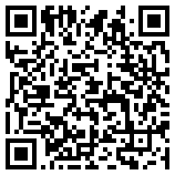 QR Code for Coffey Terry MD in Parsons, KS 67357