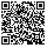 QR Code for Nephrology Associates MD PA in Shawnee, KS 66226