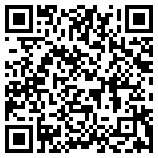 QR Code for Ellis Land & Cattle in Ford, KS 67842
