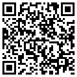 QR Code for Basis Consulting Engineers in Wichita, KS 67202