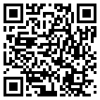 QR Code for Fastrieve in Overland Park, KS 66210