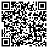 QR Code for FedEx Office Print & Ship Center in Overland Park, KS 66223