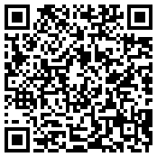 QR Code for F & F Satellite in Medicine Lodge, KS 67104