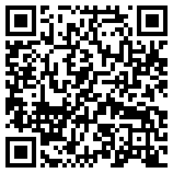 QR Code for Free State Fence & Decks in Lawrence, KS 66044