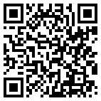 QR Code for Fresh Bite Cafe in Garden City, KS 67846